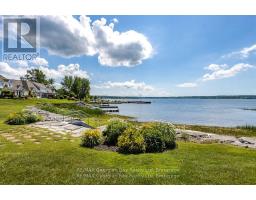 210 Wycliffe Cove, Tay, ON L0K2A0 Photo 43