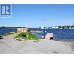 210 Wycliffe Cove, Tay, ON L0K2A0 Photo 44