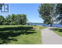 210 Wycliffe Cove, Tay, ON L0K2A0 Photo 45