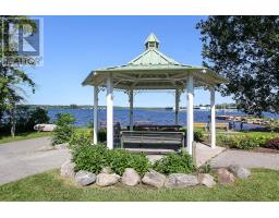 210 Wycliffe Cove, Tay, ON L0K2A0 Photo 46