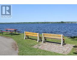 210 Wycliffe Cove, Tay, ON L0K2A0 Photo 47