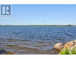 210 Wycliffe Cove, Tay, ON L0K2A0 Photo 48