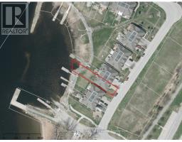 210 Wycliffe Cove, Tay, ON L0K2A0 Photo 49