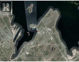 210 Wycliffe Cove, Tay, ON L0K2A0 Photo 50