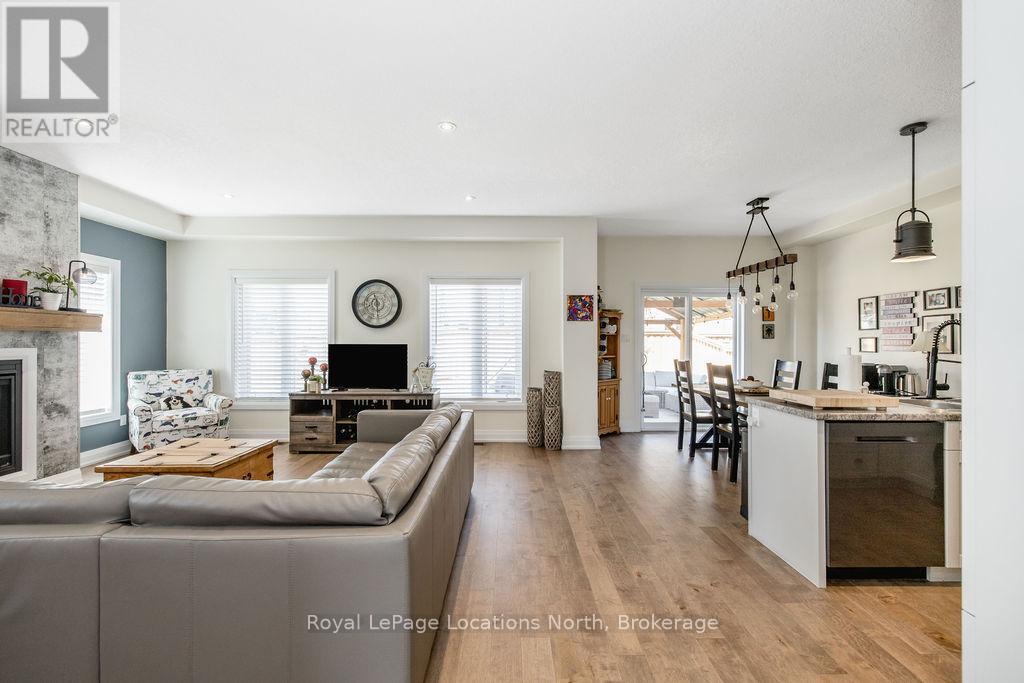 18 BASSETT STREET - Image 10