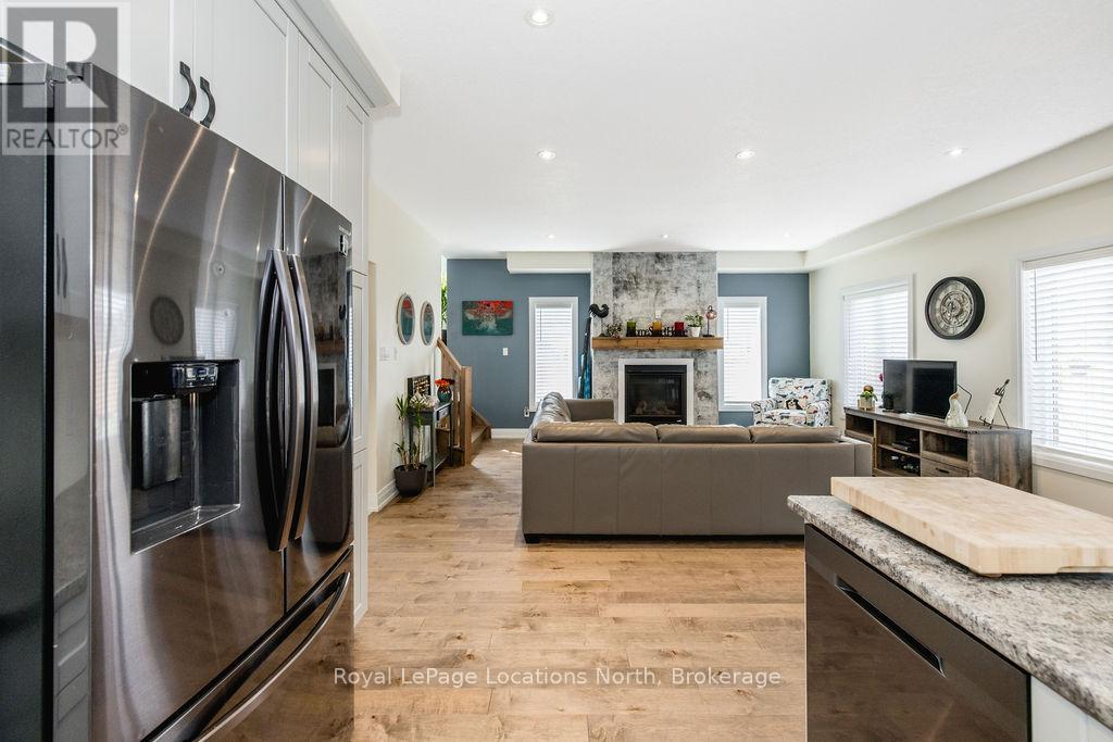 18 BASSETT STREET - Image 15