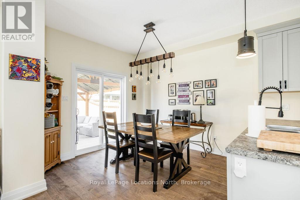 18 BASSETT STREET - Image 16