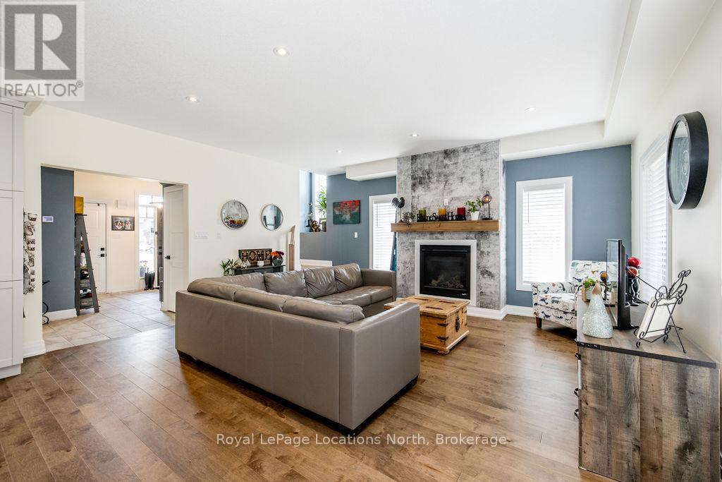 18 BASSETT STREET - Image 17
