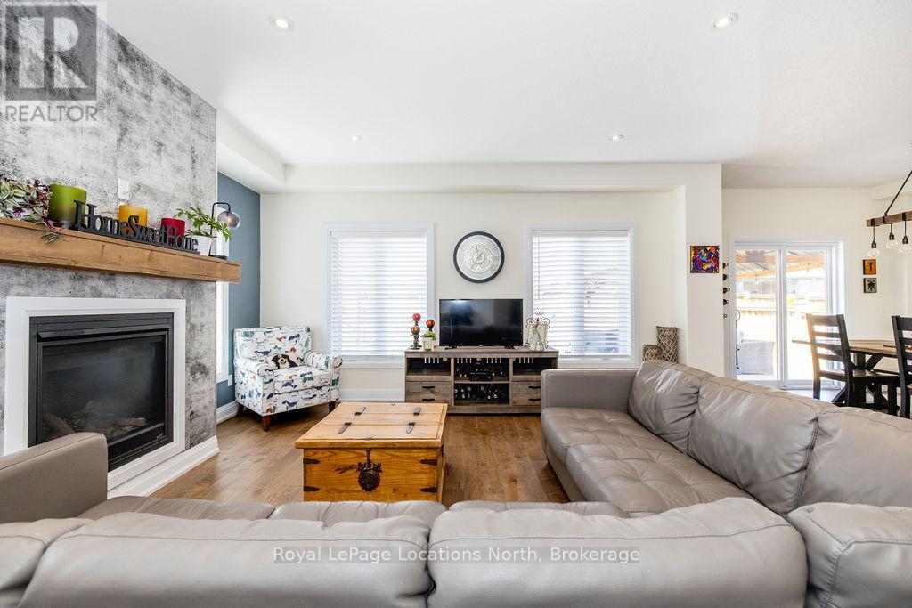 18 BASSETT STREET - Image 18