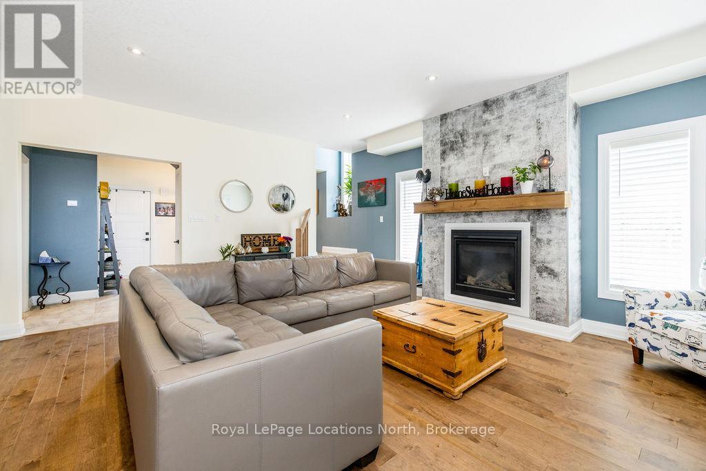 18 BASSETT STREET - Image 20