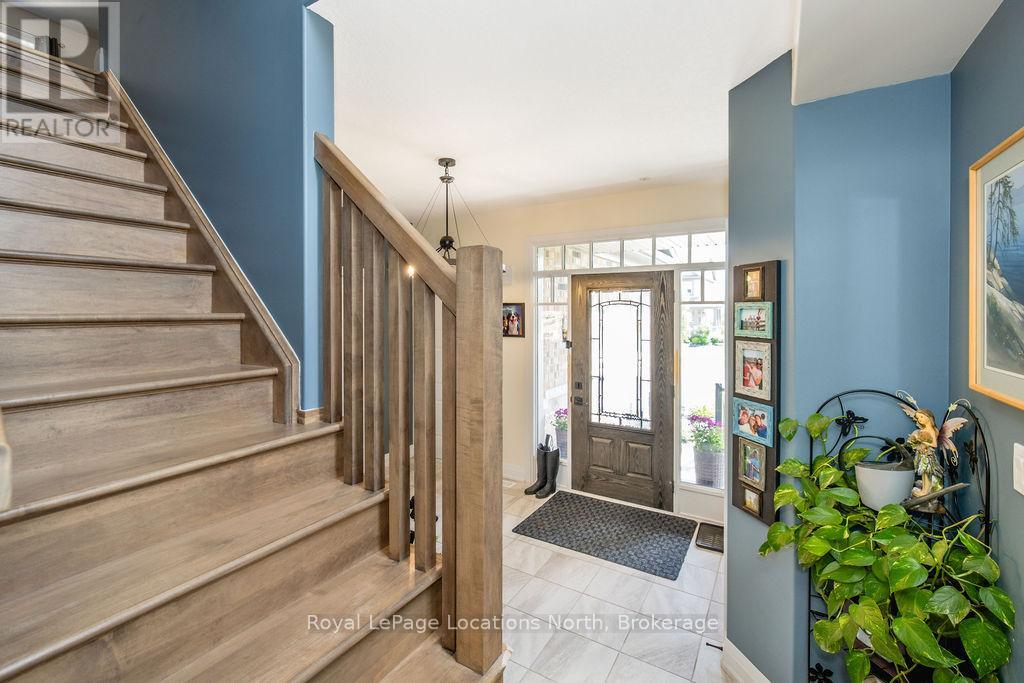 18 BASSETT STREET - Image 21