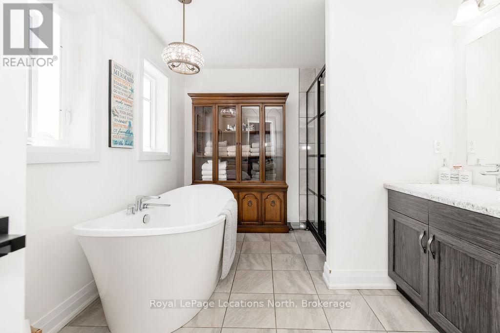 18 BASSETT STREET - Image 22