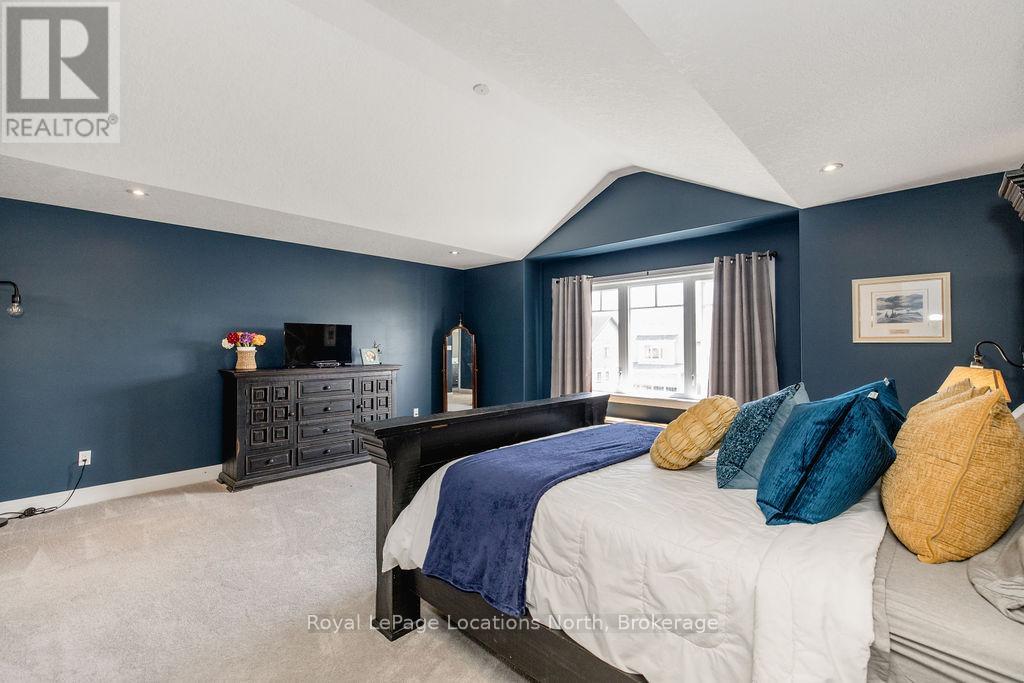 18 BASSETT STREET - Image 24