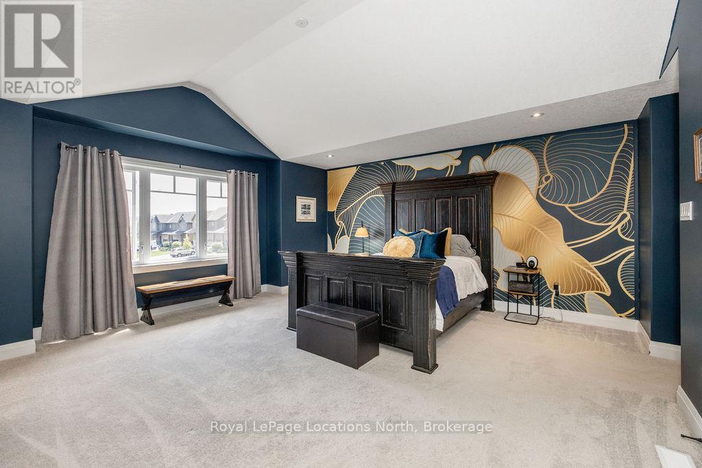 18 BASSETT STREET - Image 25