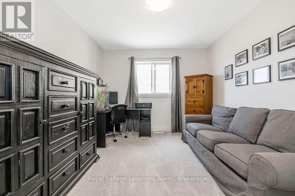 18 BASSETT STREET - Image 26
