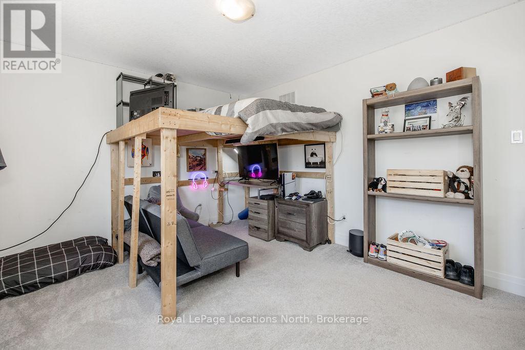18 BASSETT STREET - Image 28