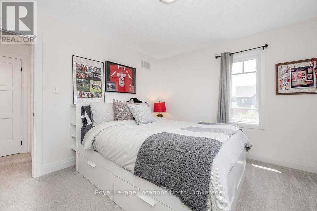 18 BASSETT STREET - Image 29