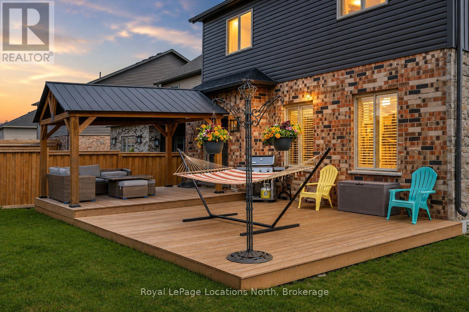 18 BASSETT STREET - Image 3