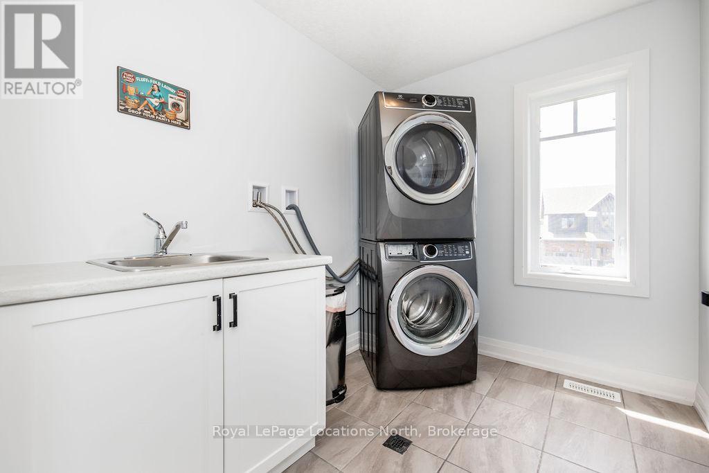 18 BASSETT STREET - Image 30