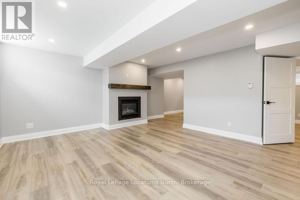 18 BASSETT STREET - Image 31