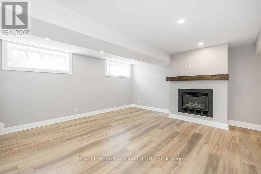 18 BASSETT STREET - Image 32