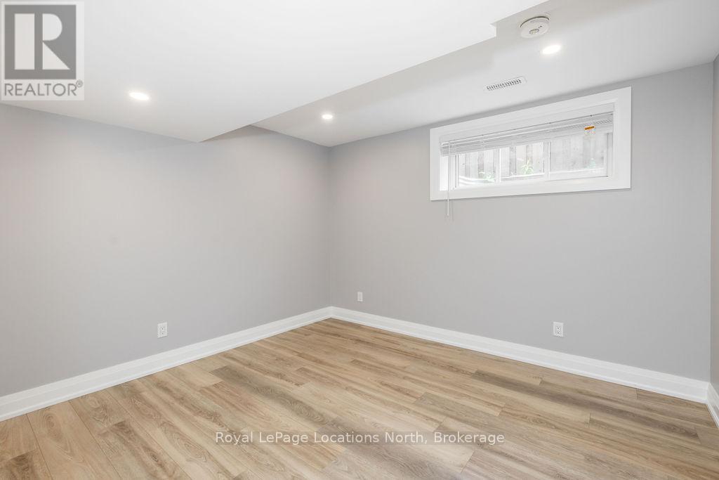 18 BASSETT STREET - Image 34