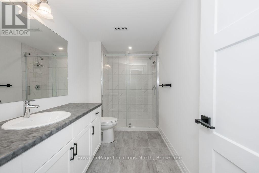 18 BASSETT STREET - Image 35