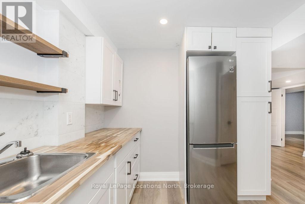 18 BASSETT STREET - Image 36