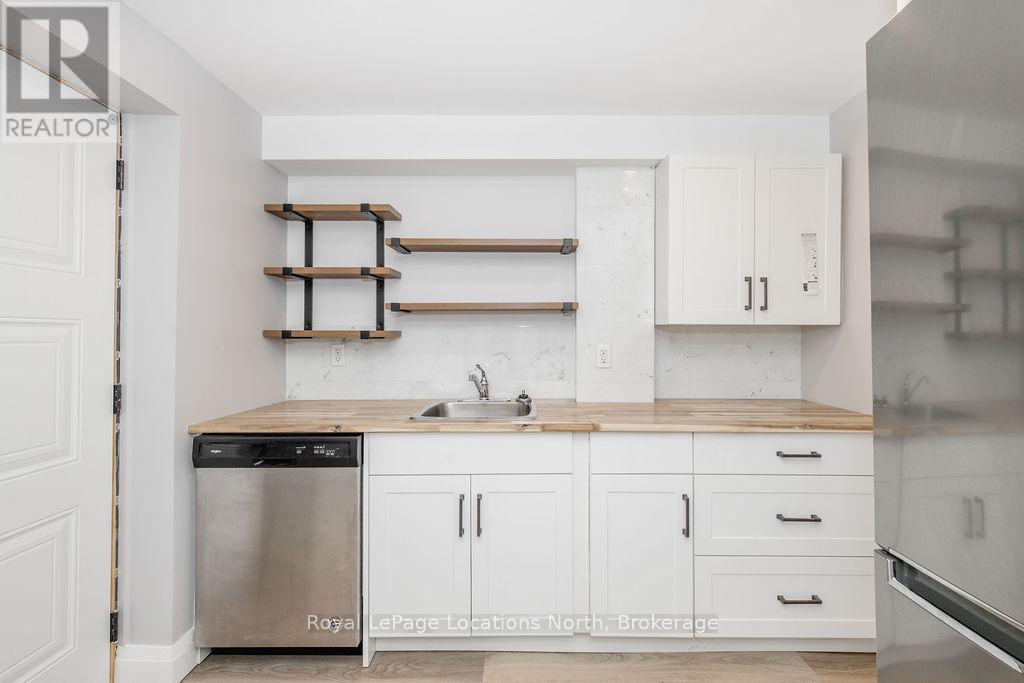 18 BASSETT STREET - Image 37
