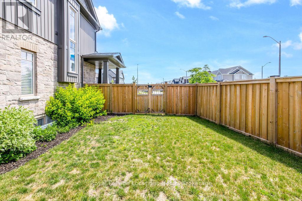 18 BASSETT STREET - Image 39