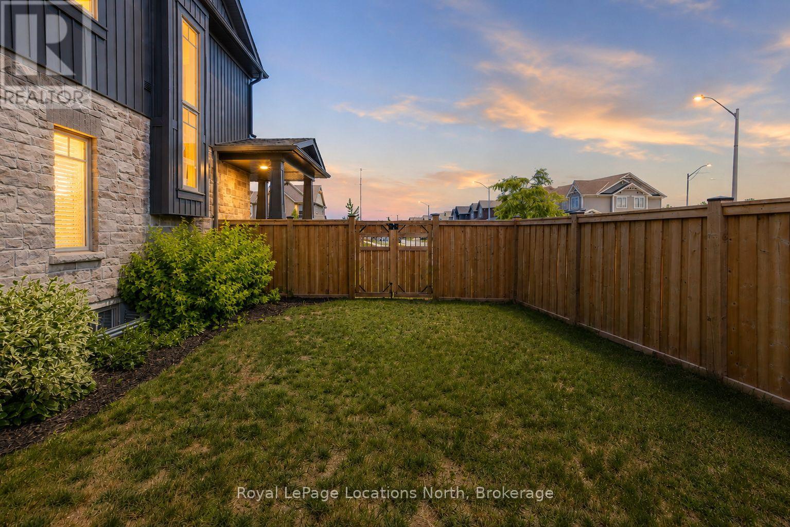 18 BASSETT STREET - Image 4