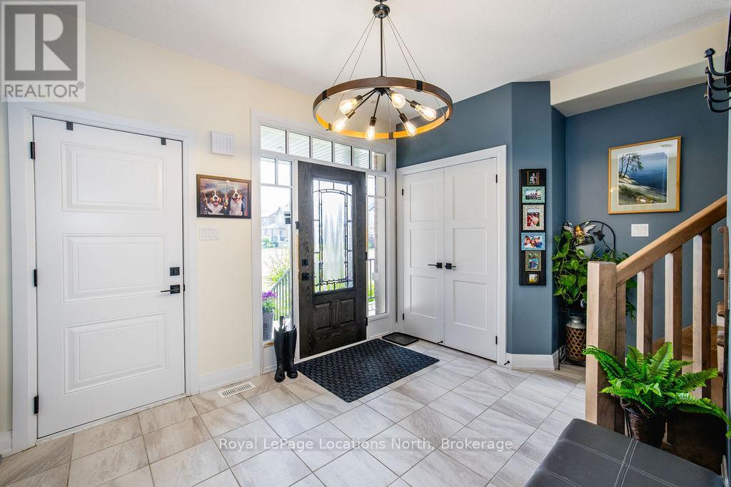18 BASSETT STREET - Image 6