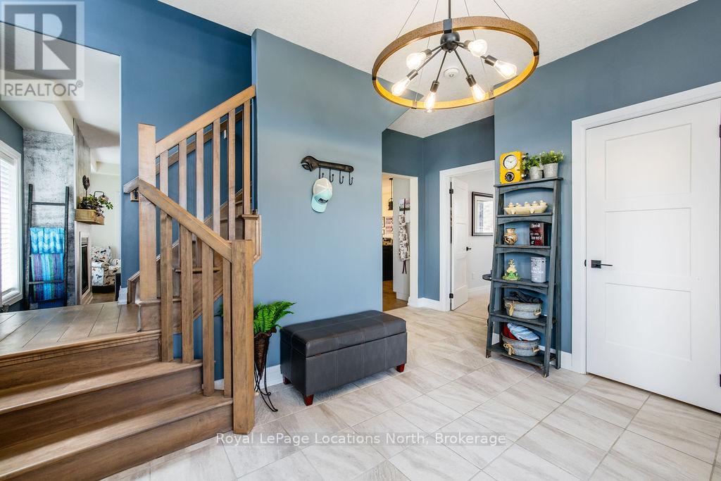 18 BASSETT STREET - Image 7