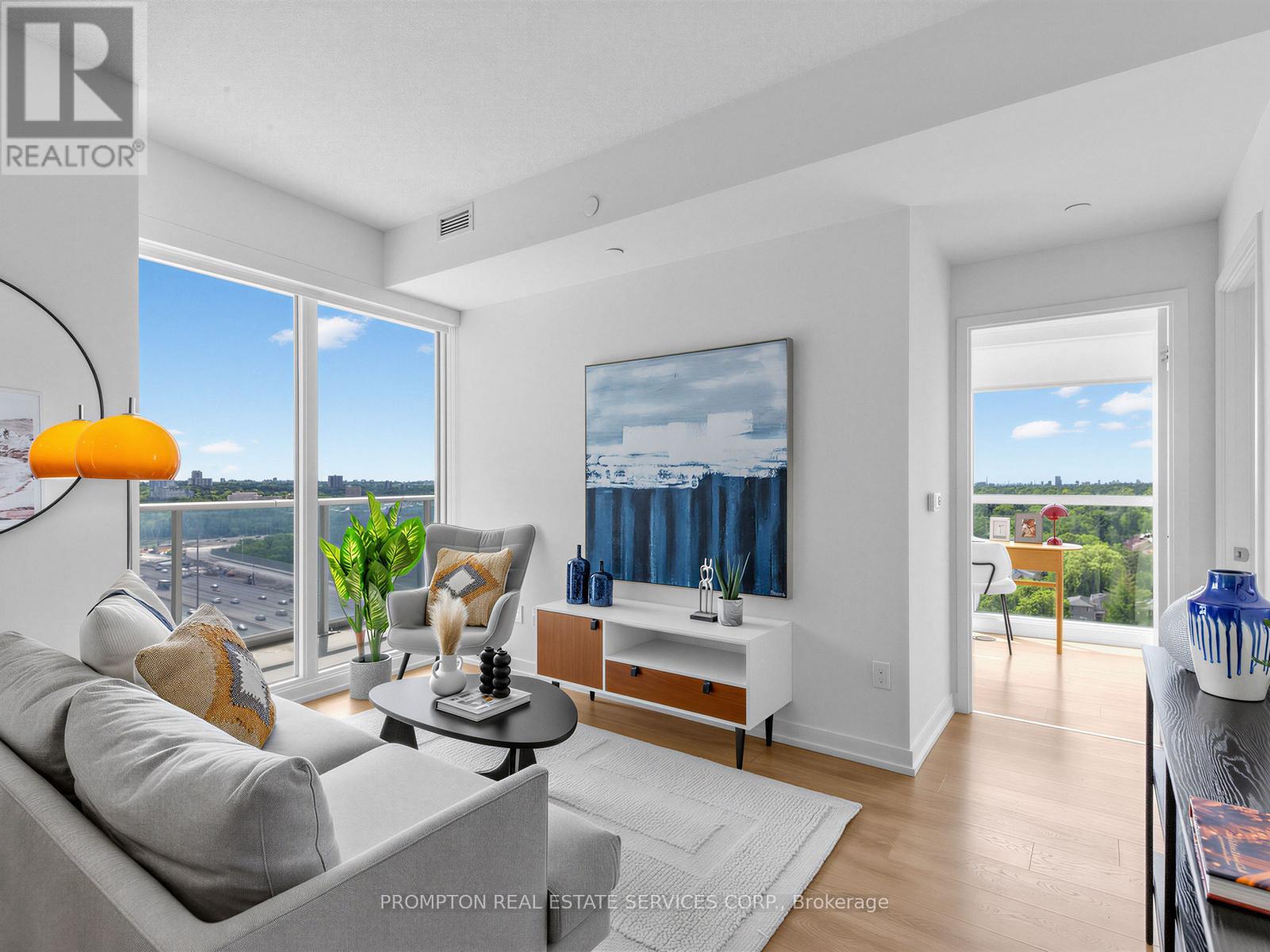 #1710 115 MCMAHON DRIVE - Image 10