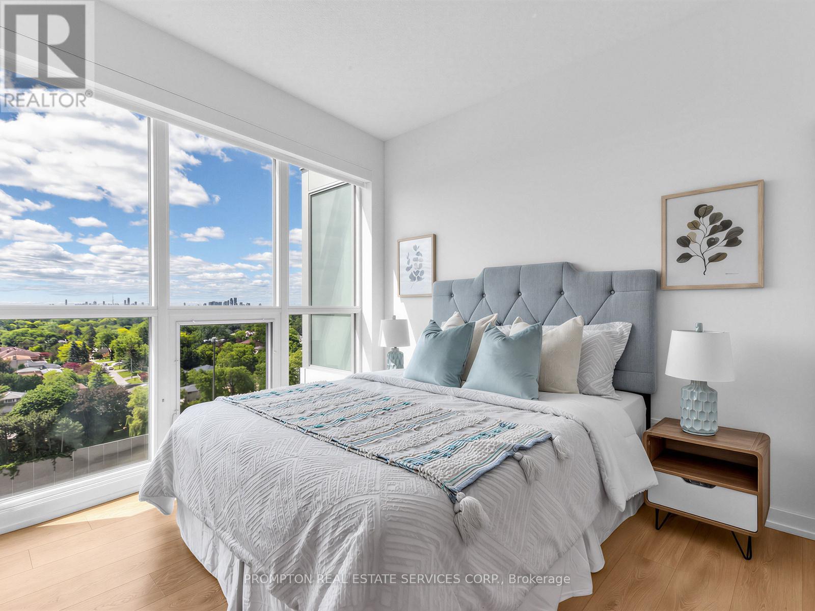 #1710 115 MCMAHON DRIVE - Image 12
