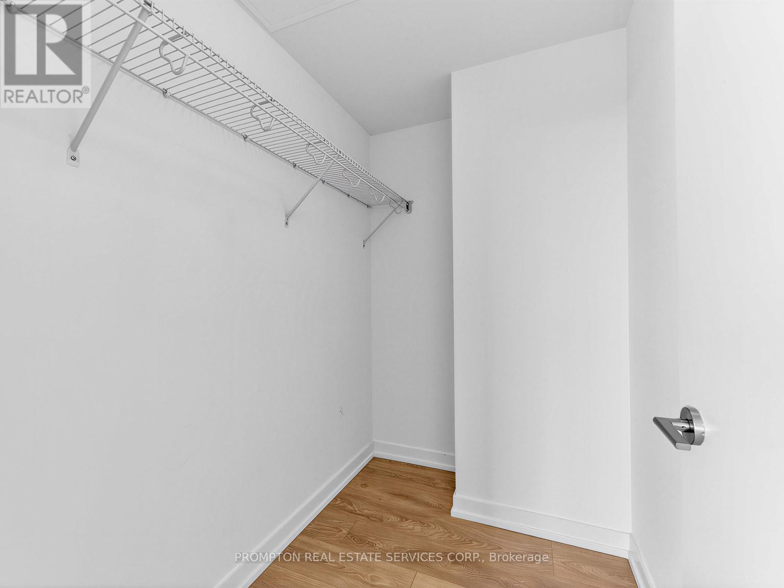 #1710 115 MCMAHON DRIVE - Image 14