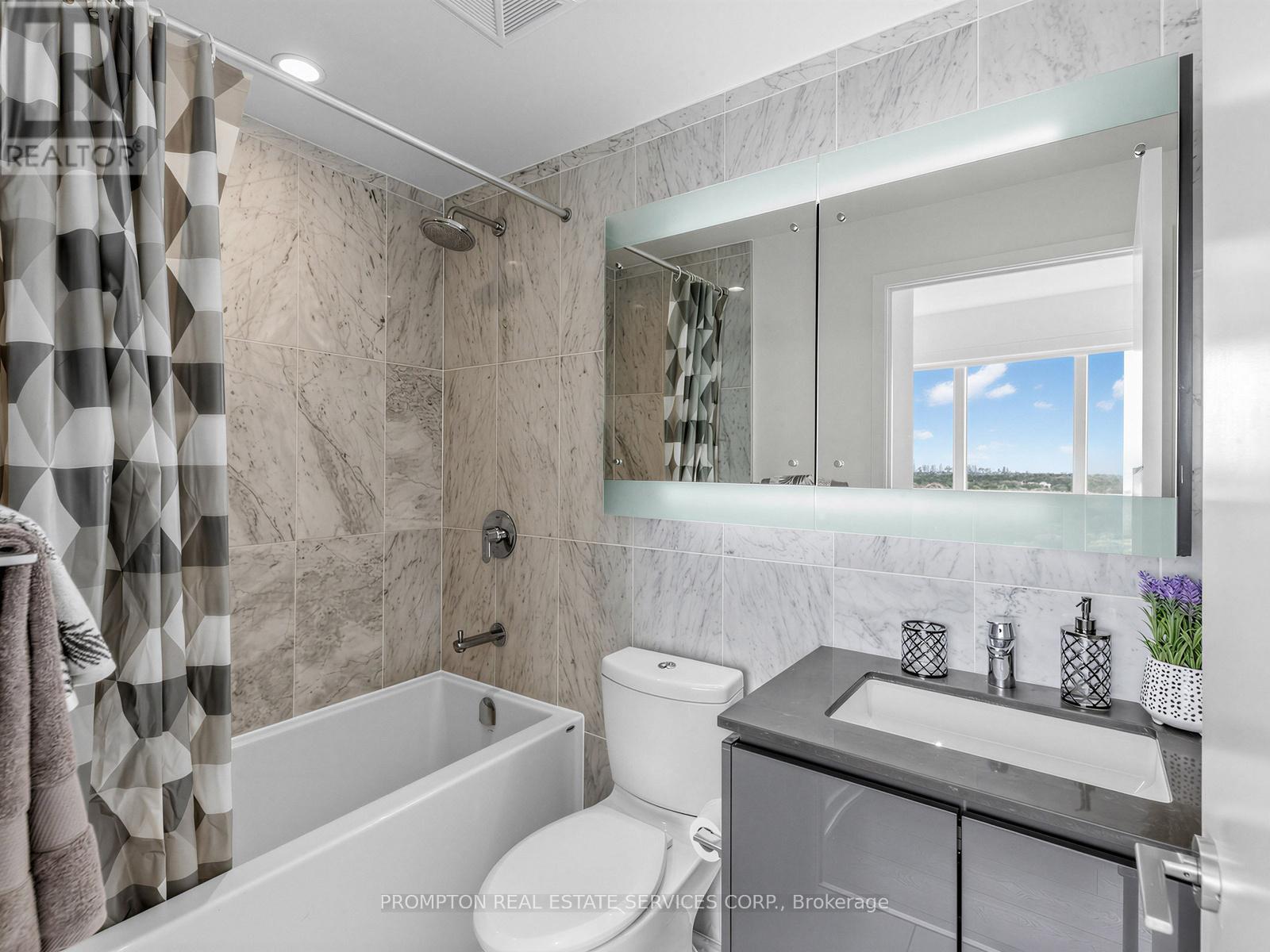 #1710 115 MCMAHON DRIVE - Image 15