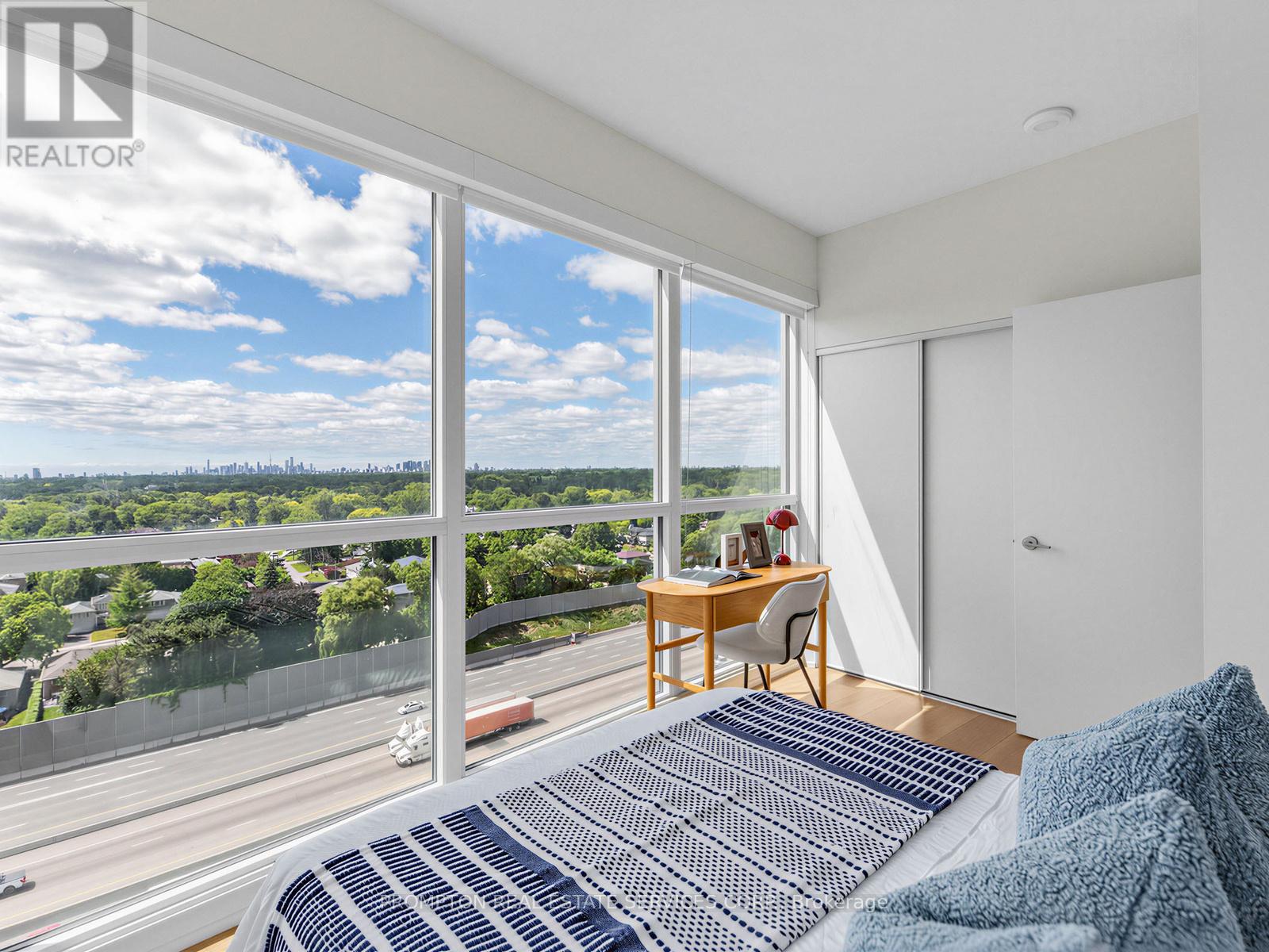 #1710 115 MCMAHON DRIVE - Image 16