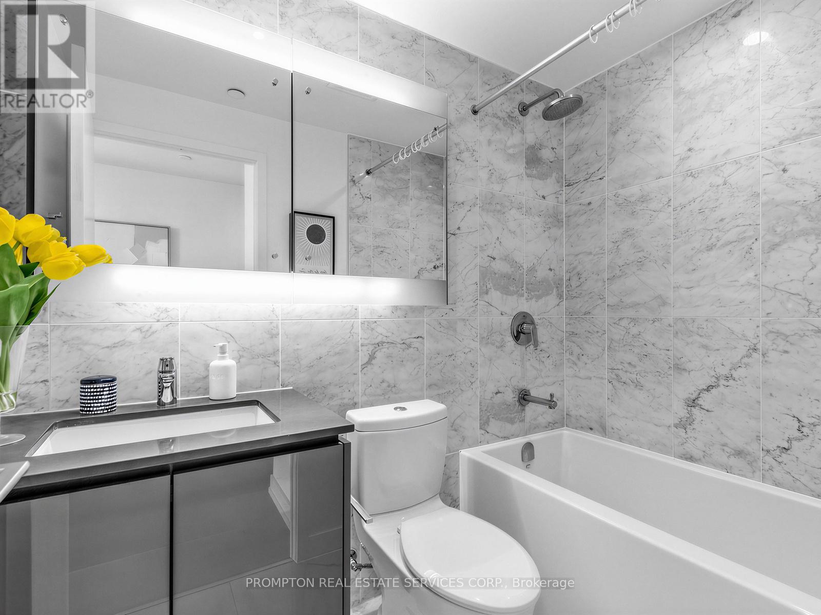 #1710 115 MCMAHON DRIVE - Image 17