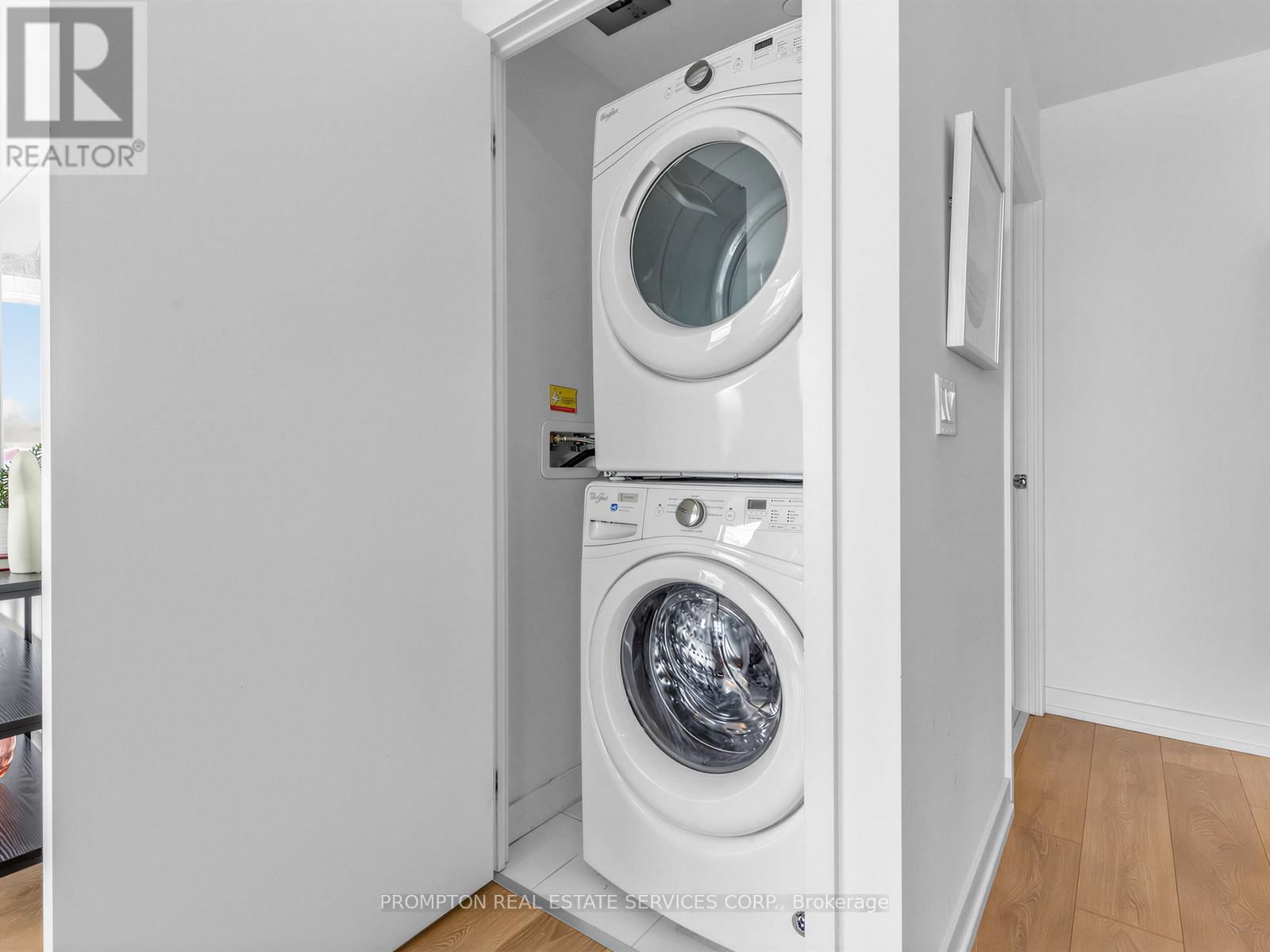 #1710 115 MCMAHON DRIVE - Image 18