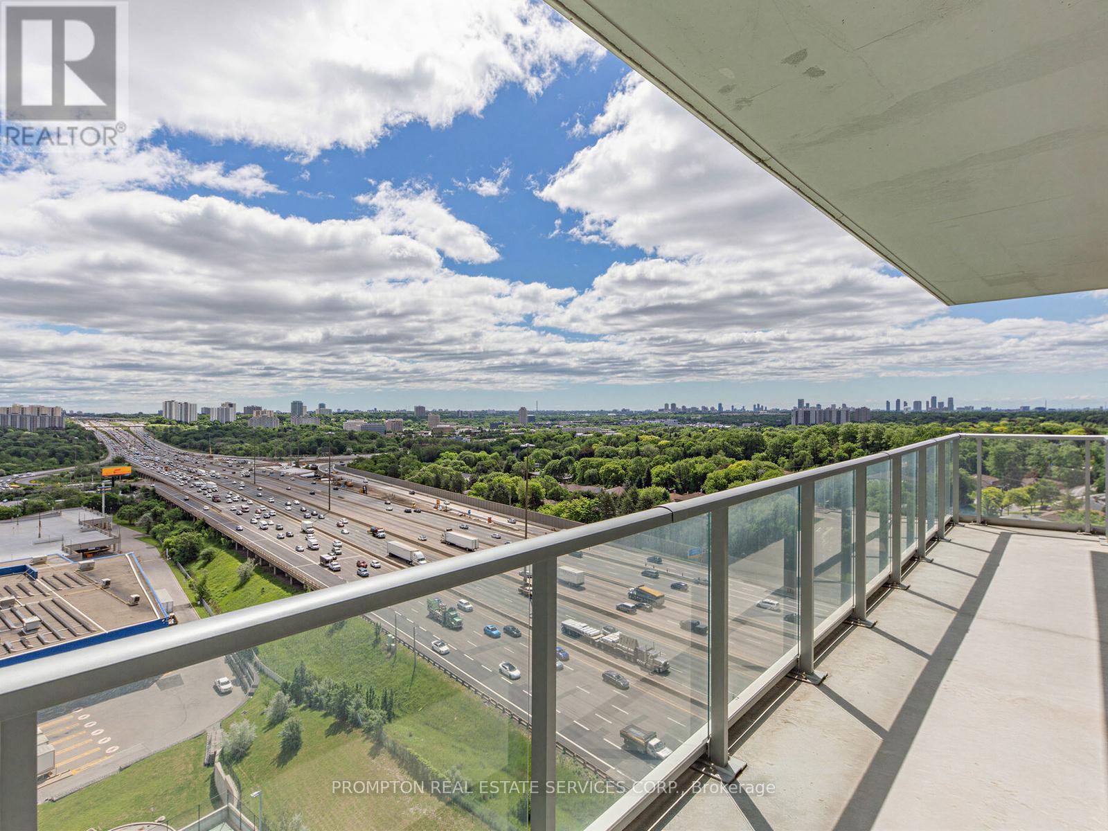 #1710 115 MCMAHON DRIVE - Image 19