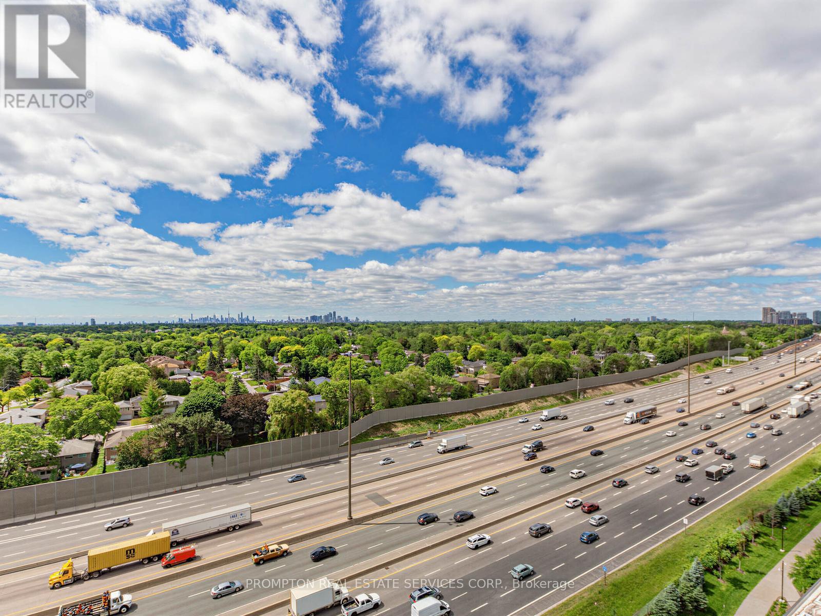 #1710 115 MCMAHON DRIVE - Image 20