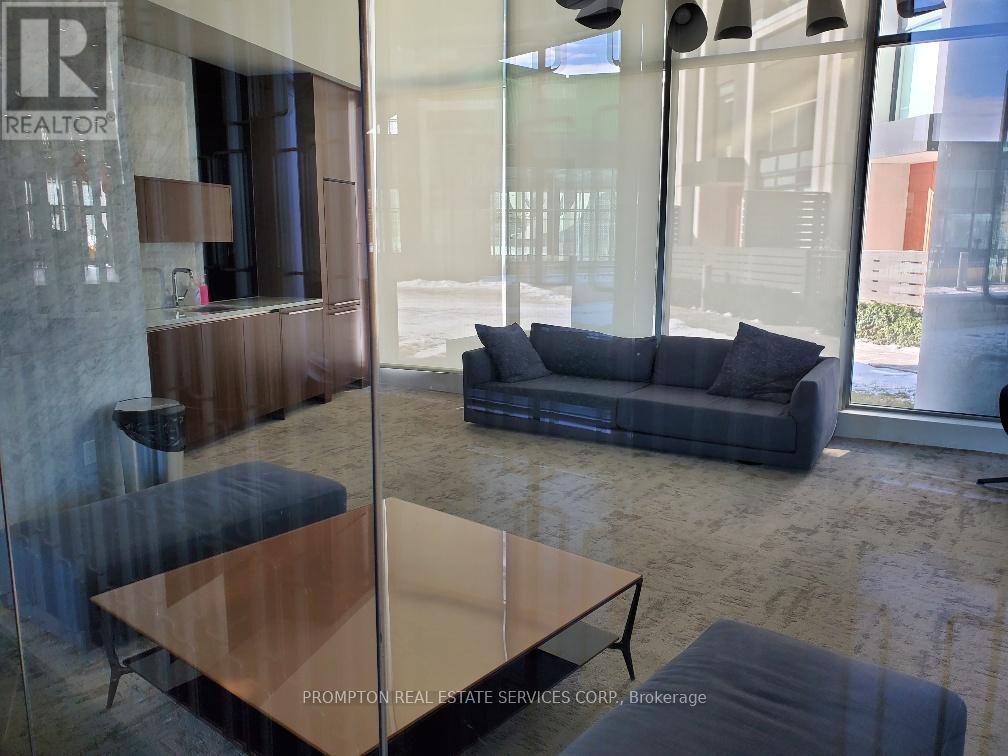 #1710 115 MCMAHON DRIVE - Image 21