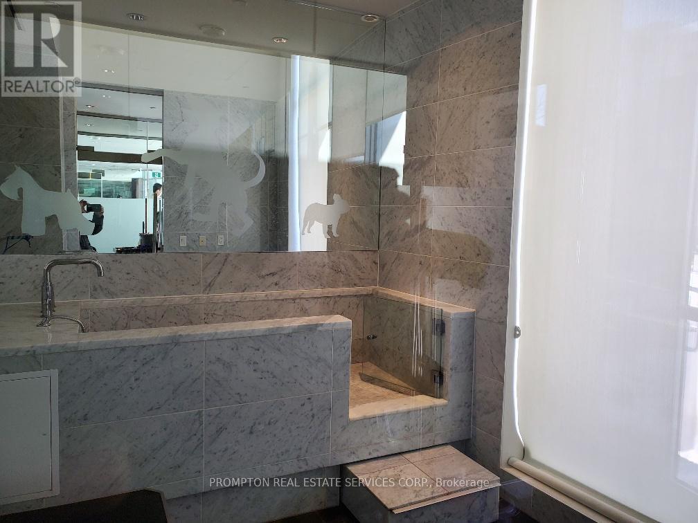 #1710 115 MCMAHON DRIVE - Image 26