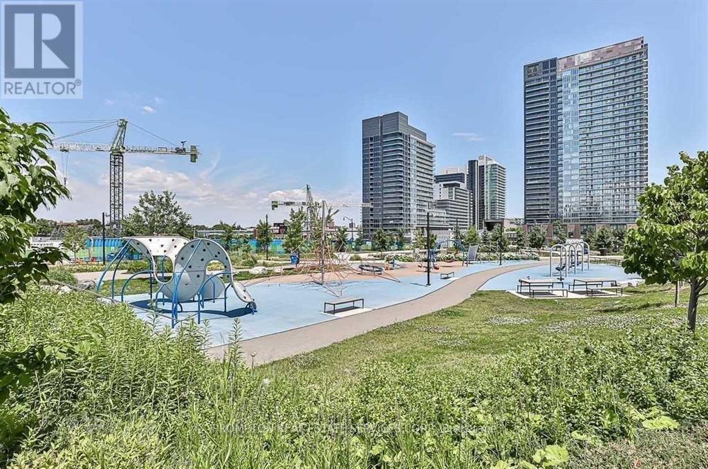 #1710 115 MCMAHON DRIVE - Image 29