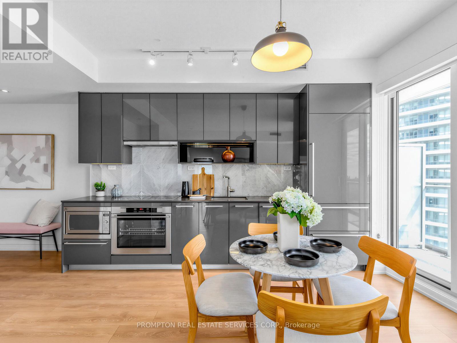 #1710 115 MCMAHON DRIVE - Image 6