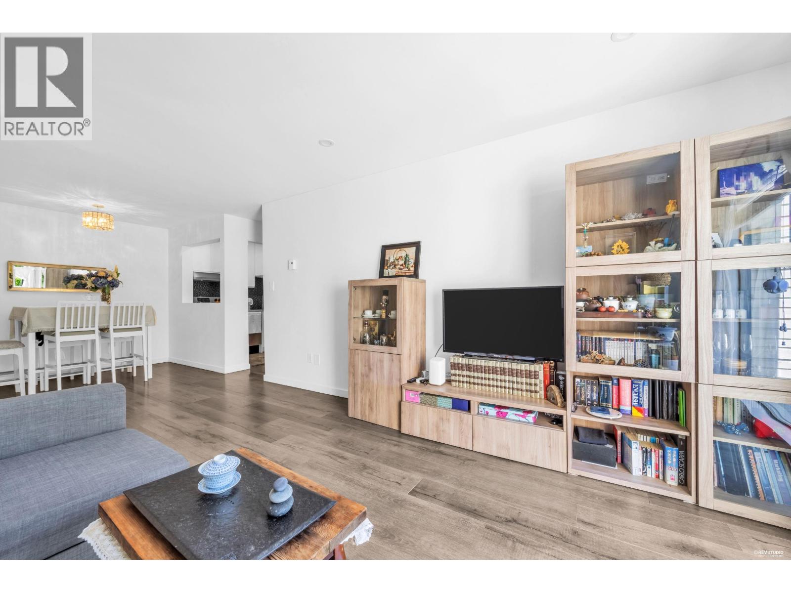 10 7561 HUMPHRIES COURT, Burnaby