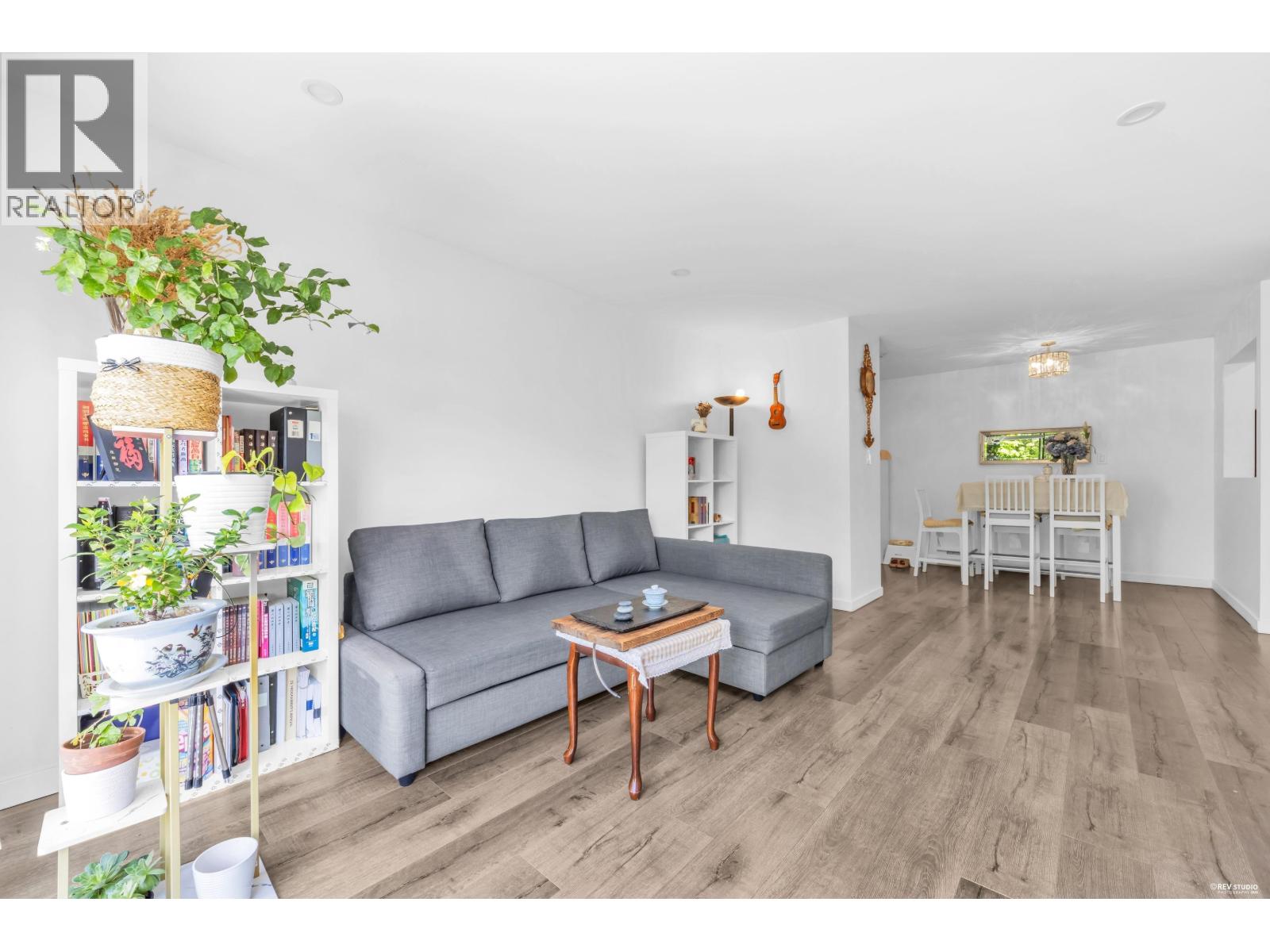 10 7561 HUMPHRIES COURT, Burnaby