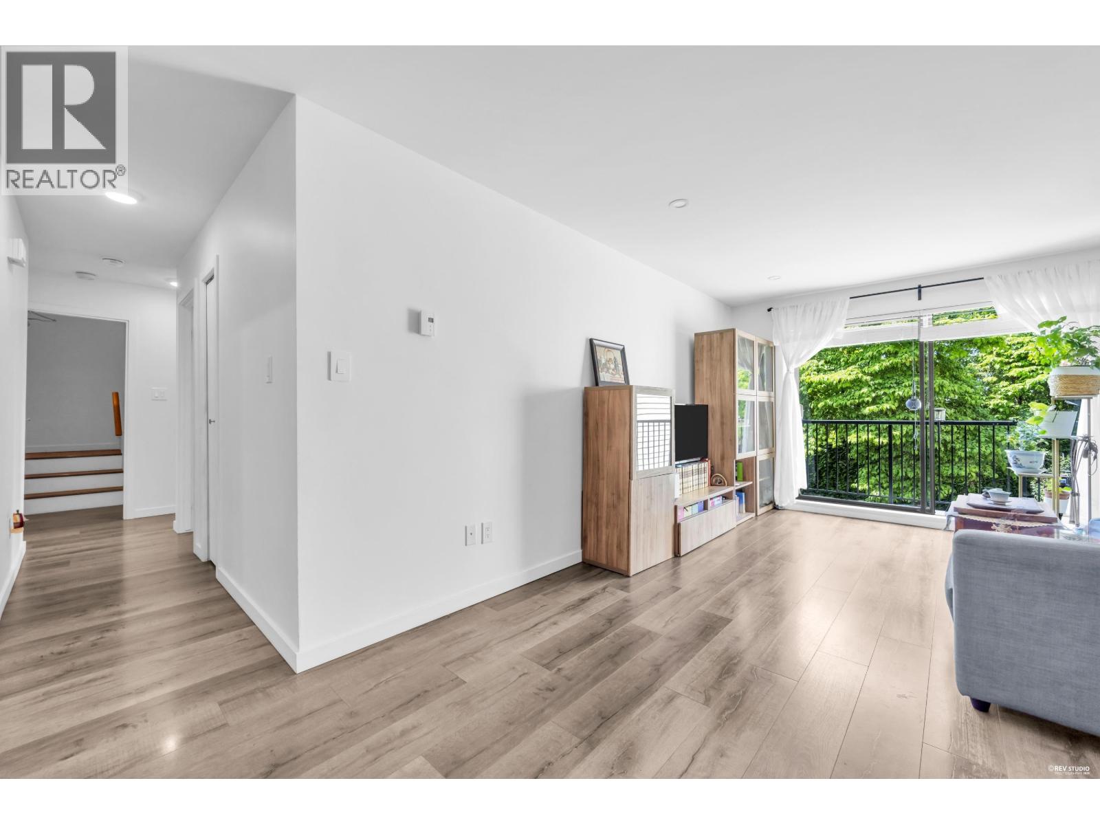 10 7561 HUMPHRIES COURT, Burnaby