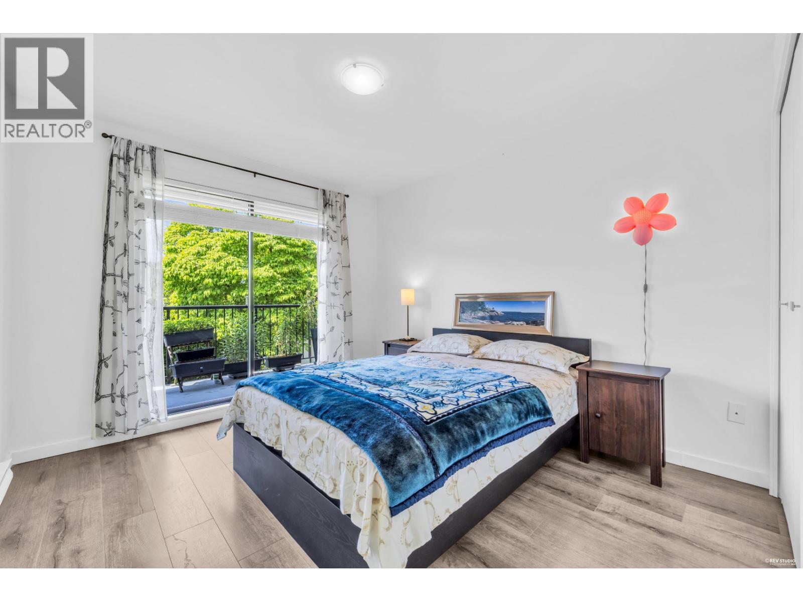 10 7561 HUMPHRIES COURT, Burnaby